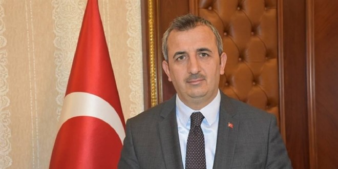 AFAD Başkanı Sezer'den Malatya'daki depremlere ilişkin açıklama