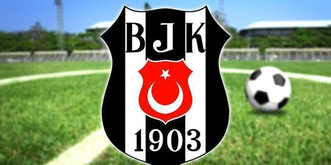 Transferin durgun takımı Beşiktaş