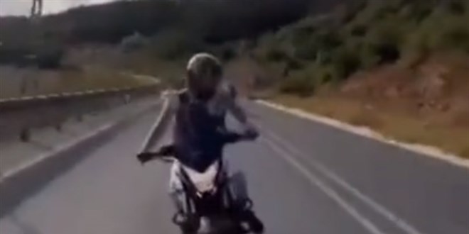 Bile bile sıkıştırdı, iki genci öldürdü, 'Ben biraz şımarığım' dedi