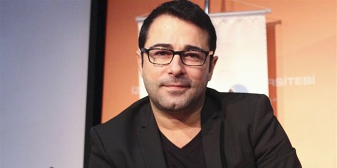Atilla Taş: Bu ülkede bir muhalefet sorunu olduğunu ancak yıllar sonra anlayabildim