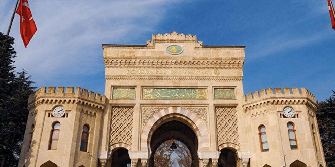 Üniversite 'çocuklara cinsiyet değişikliği yapıldığı' iddialarına ilişkin inceleme başlattı