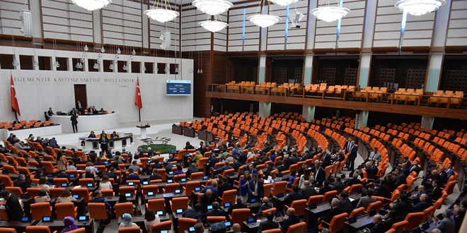 Şırnak'ta sağlık sorunlarına çözüm arayışı: Meclis Araştırma Komisyonu Talebi!