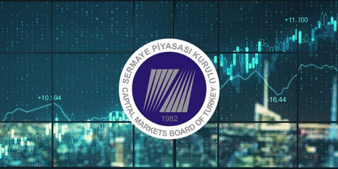 Hisse yüzde 1093 yükseldi: 12 kişiye 6 ay işlem yasağı geldi