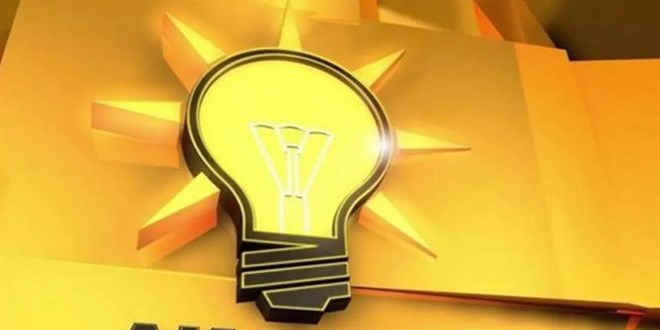 AK Parti'de hazırlık başladı: 30 büyükşehir adayı kasımda açıklanacak