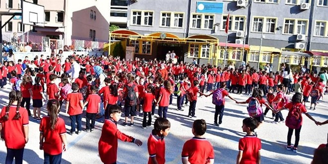 Okula başlama maliyeti yüzde 126 arttı