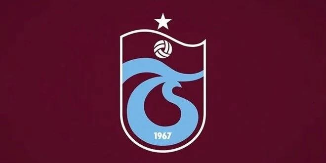 Trabzonspor'dan Dursun zbek'e sert yant