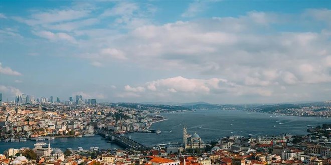 İstanbul'da kira fiyatları kontrolden çıktı