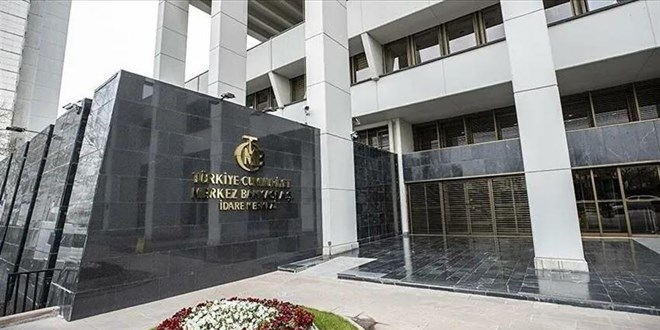 Faiz kararı Perşembe günü açıklanacak