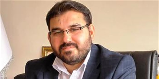 'KKTC'nin egemenlik alanına müdahale etmeye çalışıyorlar'