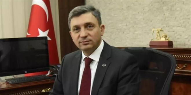 Rus ve Ukraynalıların ekonomik faaliyetleri tepki çekmişti: Validen açıklama geldi