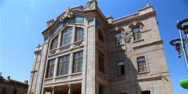 Valilikten 'Gazilerimize insanlık dışı muamele' başlıklı paylaşımlar hakkında açıklama