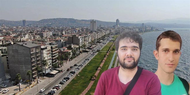 Üniversiteler açıldı, öğrencilerin kiralık ev derdi başladı: 1+1'ler 15 bin lira!