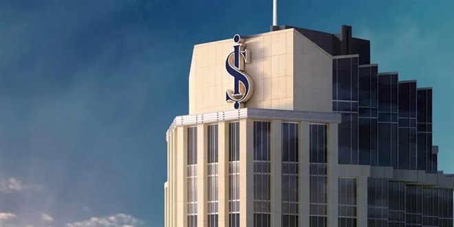 İş Bankası tüm iştiraklerini tek çatı altında topluyor