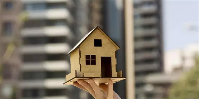 Uzmanlar yorumladı: İkinci konuta kredi freni fiyatı da satışı da düşürür