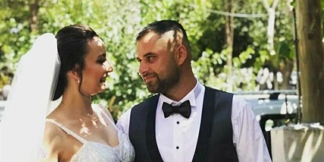 Muhasebe görevlisi Nur Hayat'ı ihmaller ölüme götürmüş