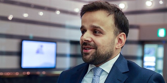 Kamuda açık kaynak kodlu yazılım kullanılması maliyetleri düşürecek