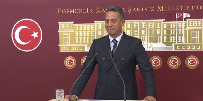 Asgari ücretin 11 bin 400 lira olduğu ülkede aileler çocuklarını nasıl okula gönderecek?