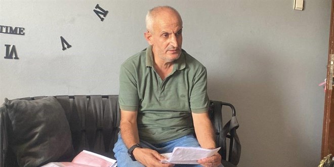 Faizsiz kredi almak isterken 85 bin TL dolandırıldı