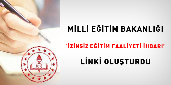 MEB;