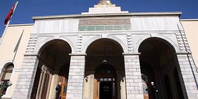Valilik iddiaları yalanladı! Milli maç 6 meydanda canlı yayınlanacak