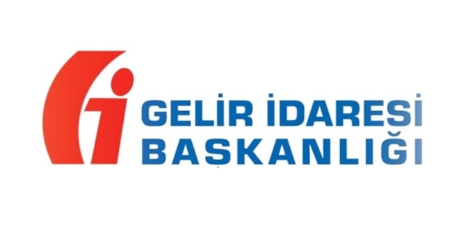 Vergiyle ilgili sorulara yapay zekasıyla çalışan 'GİBİ' yanıt veriyor