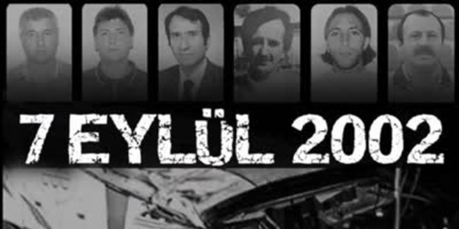 Trafik kazasında hayatını kaybeden Sakaryaspor kafilesindekiler kliple anıldı