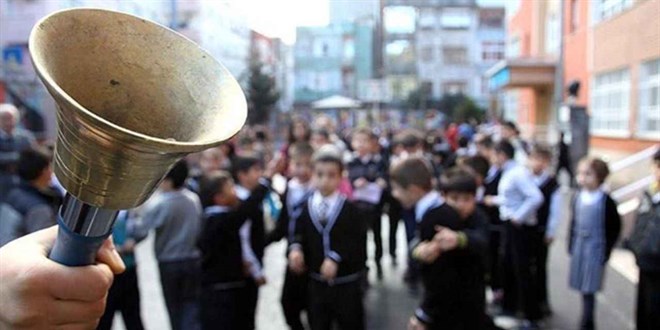 Fiyatlar velileri üzdü, öğrenci olmanın maliyeti arttı