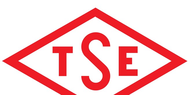 TSE tarafından TKDK'ye 'Risk Yönetim Sistemi Belgesi' verildi