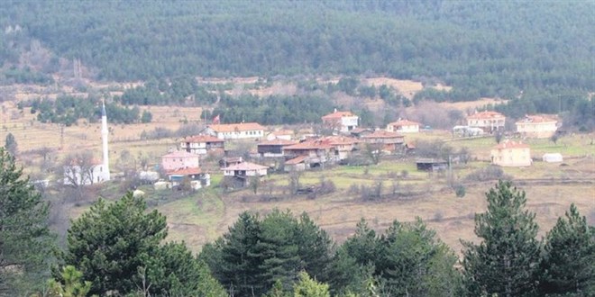 Dumansız köy: Bu köyde 20 yıldır sigara içilmiyor