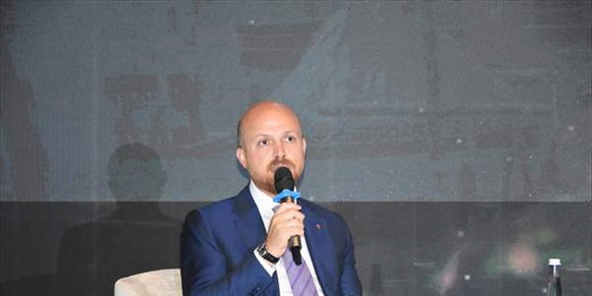 Etnospor Zirvesi, Özbekistan'da yapıldı