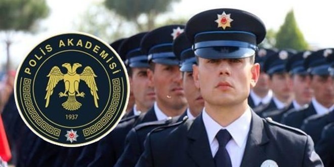 30. Dönem POMEM Giriş Sınavı sonuçları açıklandı