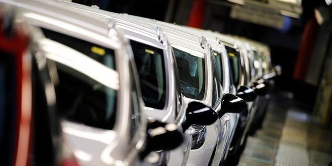 Önlemler etkisini gösterdi! Fiyatlarda köpük kalktı gerileme başladı