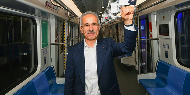 Türkiye Kart'ın pilot uygulaması tamamlandı