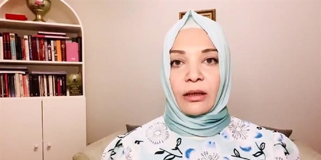 Hilal Kaplan yazdı... CHP kazanı
