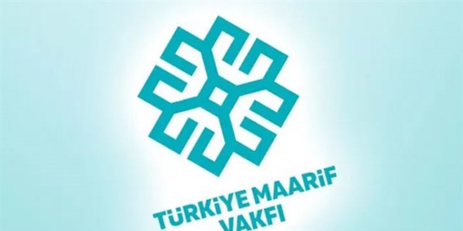 Trkiye Maarif Vakf dnyada eitim an geniletmeye devam ediyor