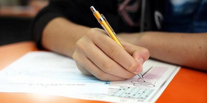 Tercih edecek olanlar dikkat! Para yatırmayanların tercihi geçersiz sayılacak!