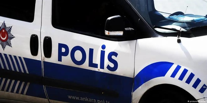 Ayhan Bora Kaplan ifadesinde ne dedi?