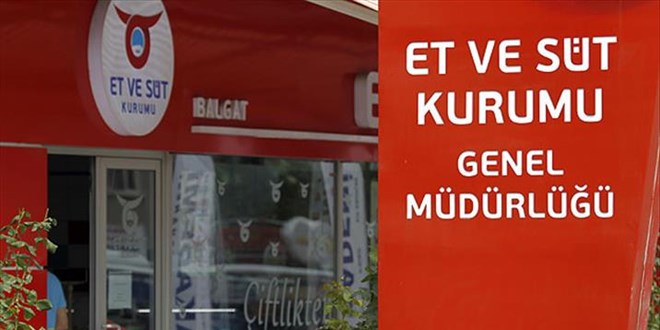 ESK'dan 'Üreticilerin 30 bin lira ceza ödediği' iddialarına açıklama