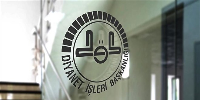 Diyanet leri Bakanl Atama ve Yer Deitirme Ynetmeliinde Deiiklik