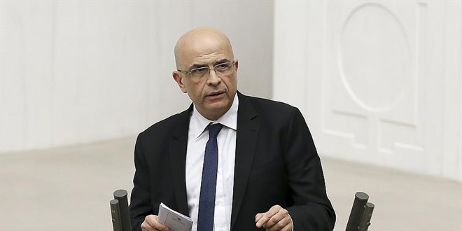 MİT tırları görüntülerinin yayınlanması davasında yeni gelişme