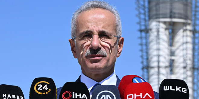 Sabiha Gökçen Havalimanı 2. pistinde test uçuşları başladı