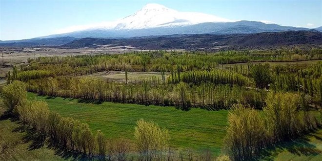 60 bin kişinin mülkiyet sıkıntısı çözülecek
