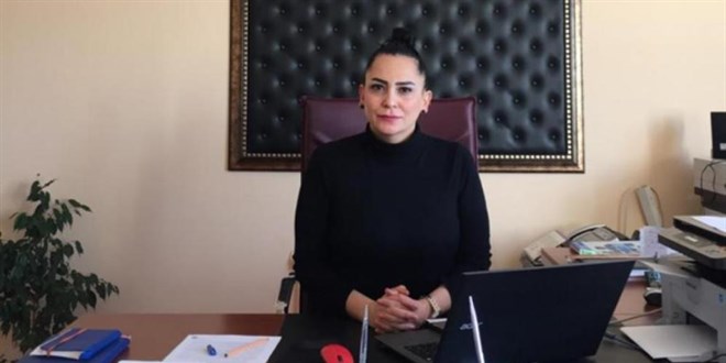 Lise müdiresinin öldüğü feci kazada 'kocası öldürdü' iddiası
