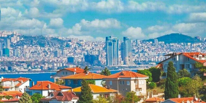 İbretlik cezaya destek: İstanbul'da da denetimler sıkılaşsın