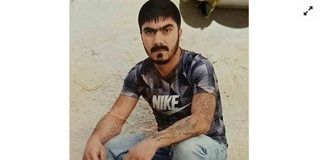 Konya'daki vahşette kan donduran detaylar! Damla'yı 51 yerinden bıçaklamış