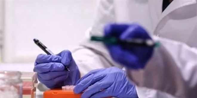 Eris varyantı Türkiye'de görüldü: Varyant risk arz ediyor mu? Kısıtlamalar geri mi dönüyor?