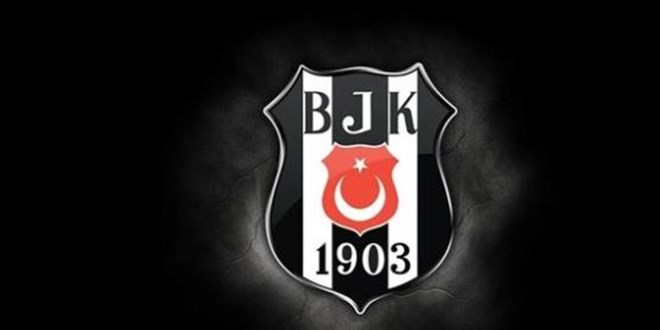 Beşiktaş'ın borcu açıklandı