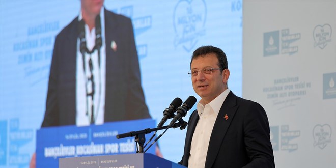 İmamoğlu yeniden yargılanacak