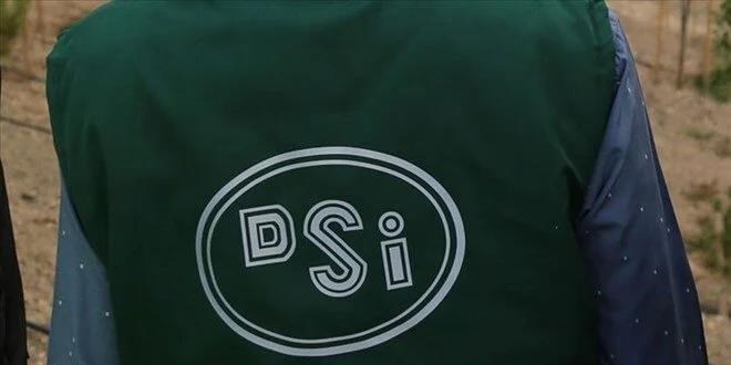 Devlet Su İşleri Genel Müdürlüğü sözleşmeli bilişim personeli alacak