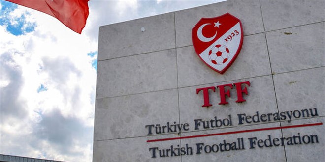 Trendyol Süper Lig'den 5 takım PFDK'ye sevk edildi